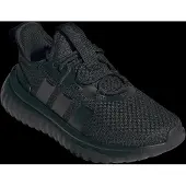 Adidas Kaptir 4.0 K - Black - 30