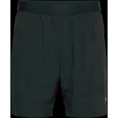 Björn Borg Ace Pro 7" Shorts - Black - XXL