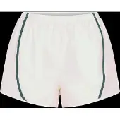 Björn Borg Borg Sports Shorts - Cream - S
