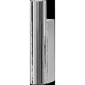 Blomus Wall Hook - 6 X 3 Cm - Modo - Polished - Silver - 6X 3CM