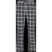 Björn Borg Core miesten pyjamahousut