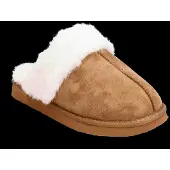 Bianco Biasweetie Slipper - Brown - 38