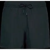 Björn Borg Borg Solid Swim Shorts - Navy - XL