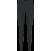 Björn Borg Studio Ribbed Trikoot Musta