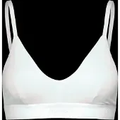 Björn Borg Soft Touch Bra