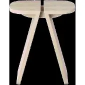 Blomus Avio jakkara 45 cm Oak