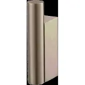 Blomus Modo-seinäkoukku Brass