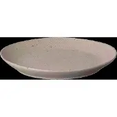 Blomus Kumi lautanen Ø 26 cm Fungi