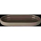 Blomus Sono astia keraaminen 10x19 cm Beige