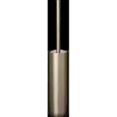 Blomus Modo-vessaharja Brass