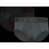 Björn Borg Sports Mesh Briefs 2-pack