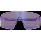 Bliz P001S - Purple - REGULAR