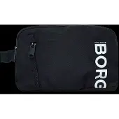 Björn Borg Core Standing -toilettilaukku