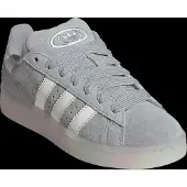 Adidas Originals Campus 00S W - Grey - 39 1/3