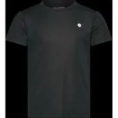 Björn Borg Ace Light T-Shirt - Grey - 146-152