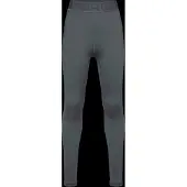 Björn Borg Borg Leggings