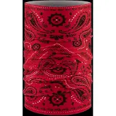 Buff Original Ecostretch New Cashmere Monitoimihuivi unisex turkoosi