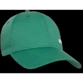 Björn Borg Borg Golf Cap - Green - 58