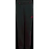 Adidas Slogan Fleece Joggers