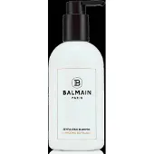 Balmain Hair Couture Revitalizing Shampoo Shampoo 300 ml