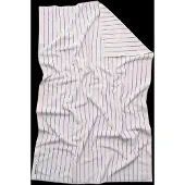 Bongusta Naram Bath Sheets - Cream - ONE SIZE