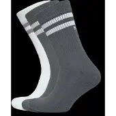 Björn Borg Classic Crew Socks 3-pack