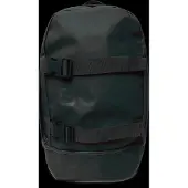 Björn Borg Borg Duffle Backpack 28L