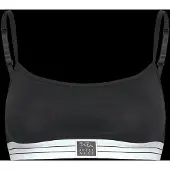 Björn Borg Original Bralette - Black - M