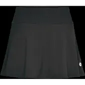 Björn Borg Ace Skirt Pocket