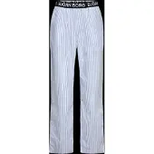 Björn Borg miesten pyjamahousut