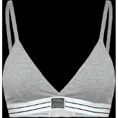 Björn Borg Original Triangle Bra