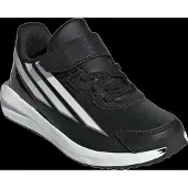 Adidas Faito Fb El K - Black - 32