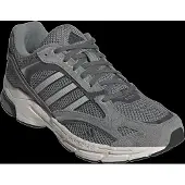 Adidas Spiritain 2000 - Grey - 40