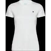 Björn Borg Ace Slim T-Shirt