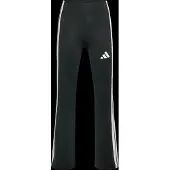Adidas Jg Tr-Es 3S Fl - Black - 164