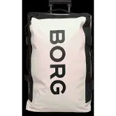 Björn Borg Borg Travel Trolley L - 80L