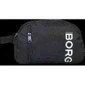 Björn Borg Core Wash Bag Standing