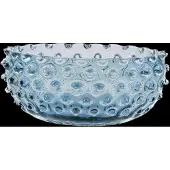 Anna Von Lipa Hobnail Tapas kulho 17 cm Blue smoke
