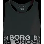 Björn Borg lasten sporttitoppi