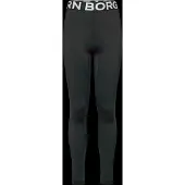 Björn Borg lasten leggingsit