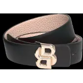 BOSS B_Icon-G_Sr30_Pgr - Black - 70