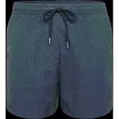 BOSS Mono_Swim - Navy - XL