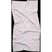 Bongusta Naram Bath Towel - Cream - ONE SIZE