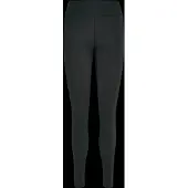 Björn Borg Borg Logo Tights - Black - XS