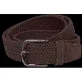 BOSS Sash-Wne-Sd_Sz35 - Brown - 95