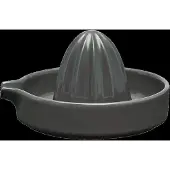 Blomus Pilar sitruunapuristin Agave Green