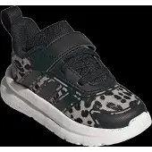 Adidas Tensaur Run 4.0 El I - Black - 23