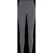 Björn Borg Borg Sleek Tights - Grey - L