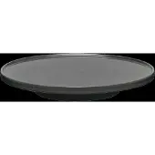 Blomus Cakestand L - Ø 30 Cm - Pilar - Agave Green - Green - Ø 30CM