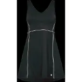 Björn Borg Ace V Dress